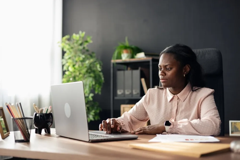 Why Hospitality CHROs Are Avoiding AI and What’s at Stake
