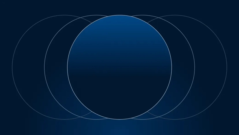 The 2025 Alignment Advantage Report