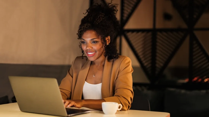 A New Era for Checkr Reports: Redesigned for Clarity and Speed