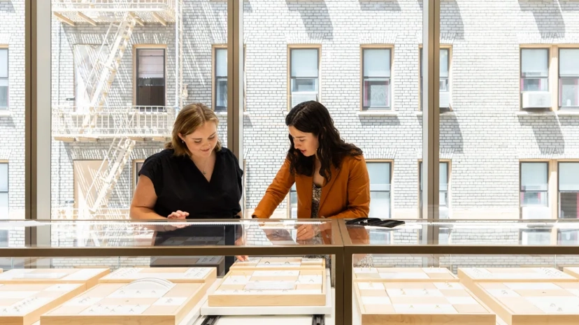4 Ways AI-Powered Solutions are Revolutionizing Retail Hiring