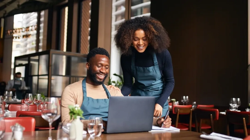 AI in Action: How Technology Is Revolutionizing Hospitality Hiring
