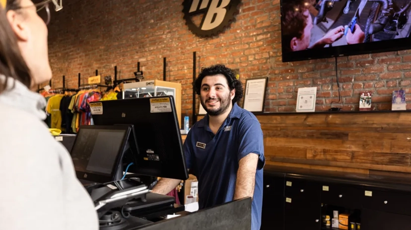 How Retailers Can Build Trust with Candidates Following Bankruptcies & Layoffs