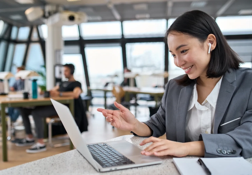 Recruiting Top Talent: 5 Essential Tips for Attracting the Best Tech Professionals