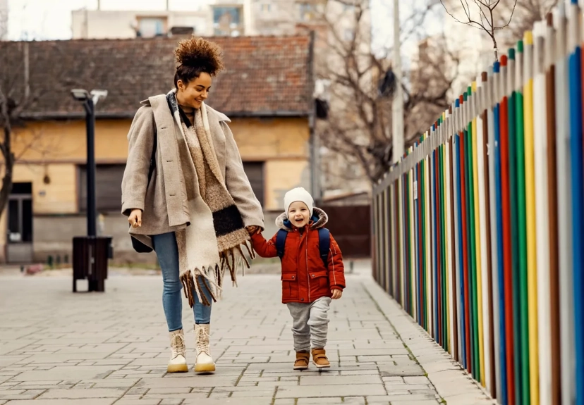 Nanny Background Checks: The Complete Guide