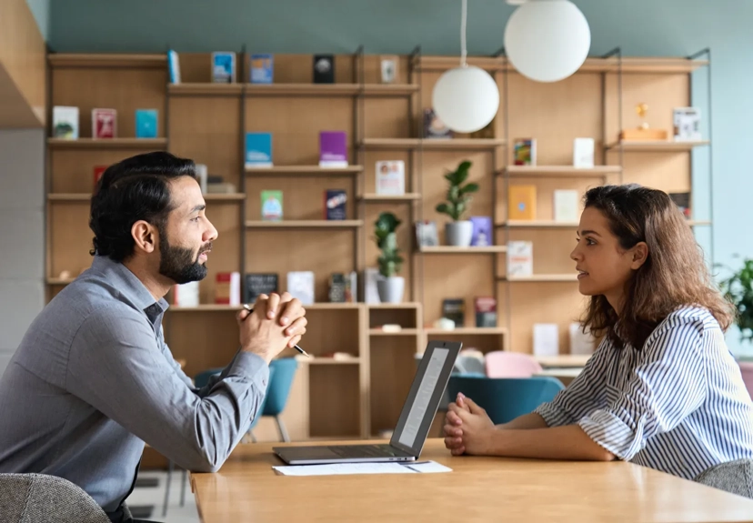 Workplace Disconnect: A Survey of Manager vs. Employee Perspectives
