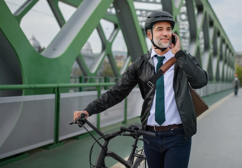 America’s Best Cities for Corporate Workers in 2024