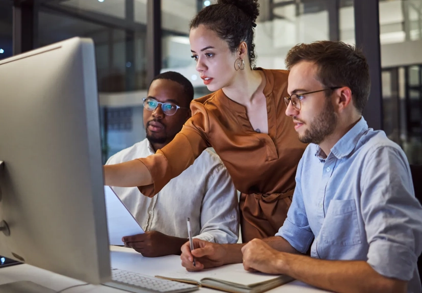 4 Strategies to Hire Tech Talent Faster in 2024