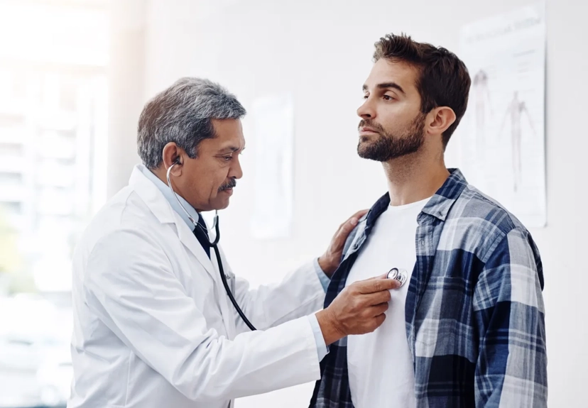 DOT Medical Exam: The Complete Guide