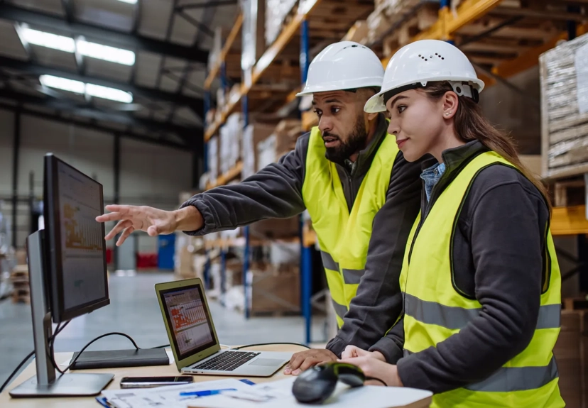 Why Manufacturing Employers Need Automated Background Check Tools