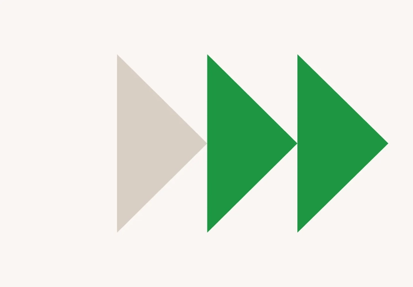 Learnings from the State of Screening Compliance