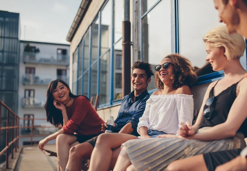 America’s Best Cities for Gen Z Workers