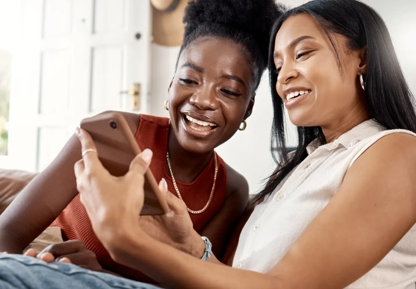 Navigating the Digital Frontier: Americans’ Concerns for Online Safety in 2024