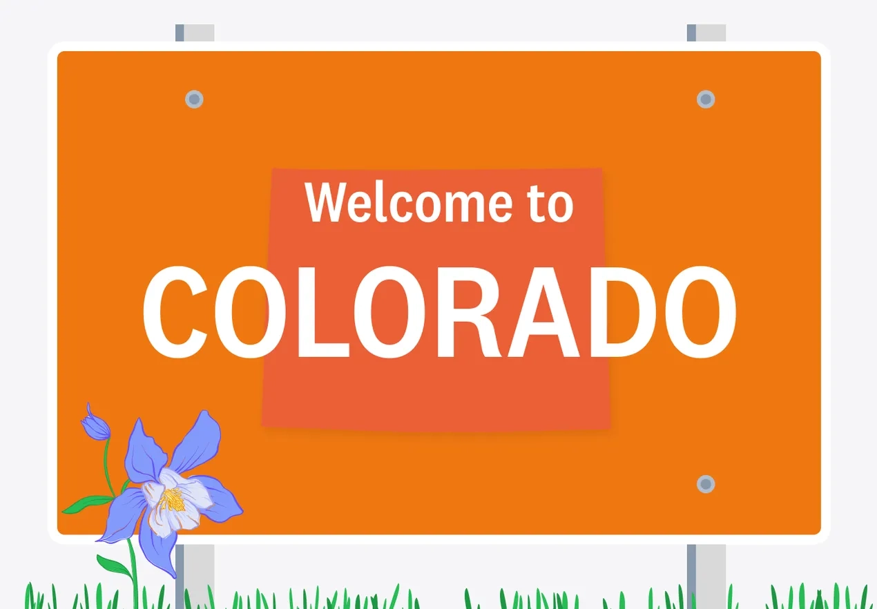 Colorado Driving Record & MVR Checks