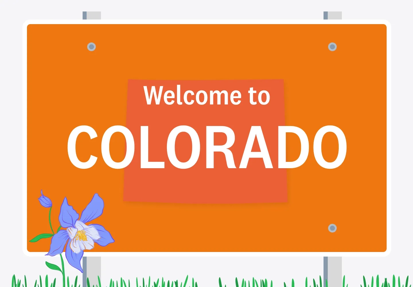 Colorado Driving Record & MVR Checks