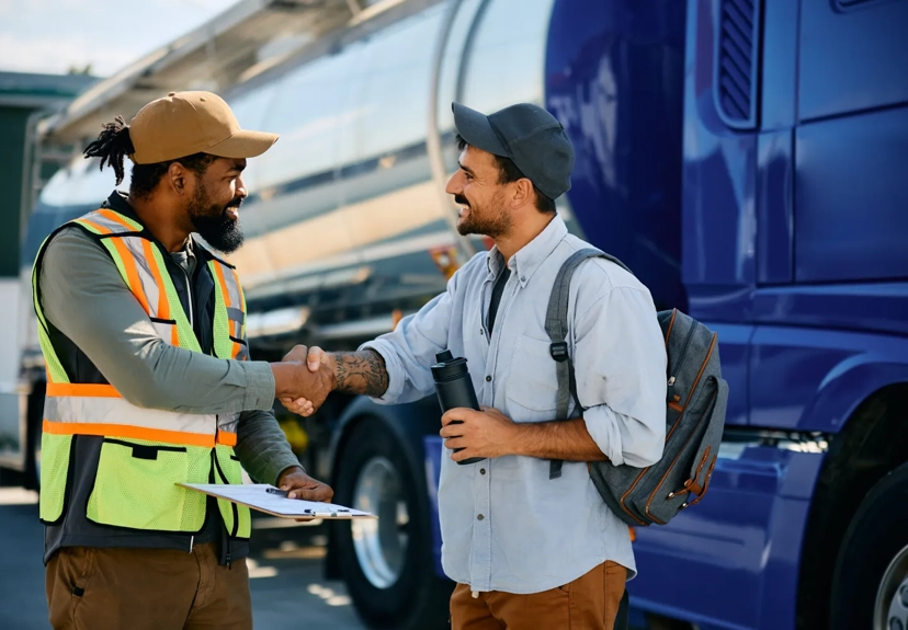 DOT Requirements for Non-CDL Drivers