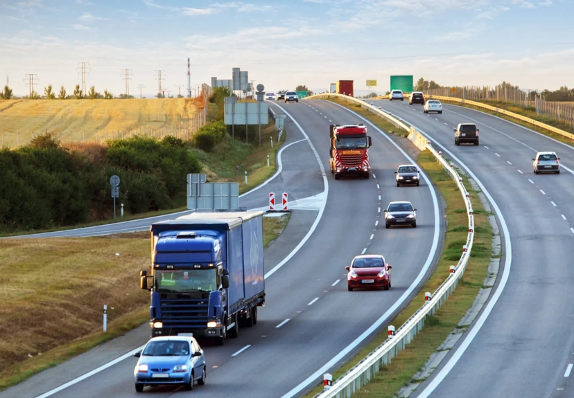 Department of Transportation (DOT) Drug Tests: Everything You Should Know