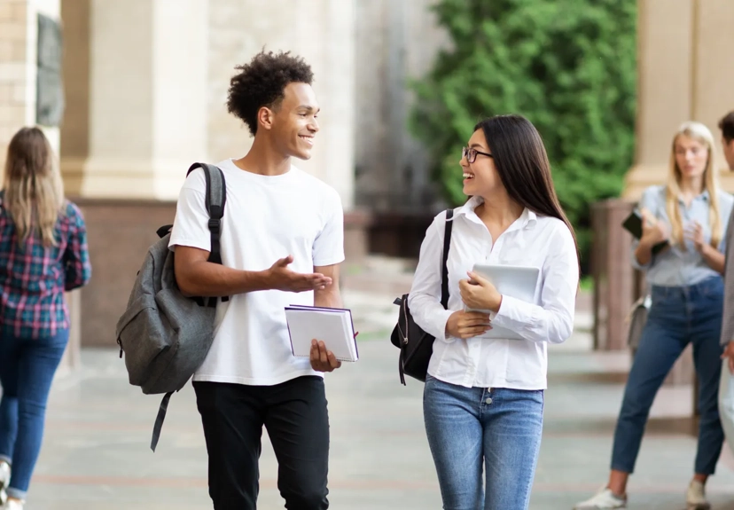 2024’s Best US Cities for New College Grads