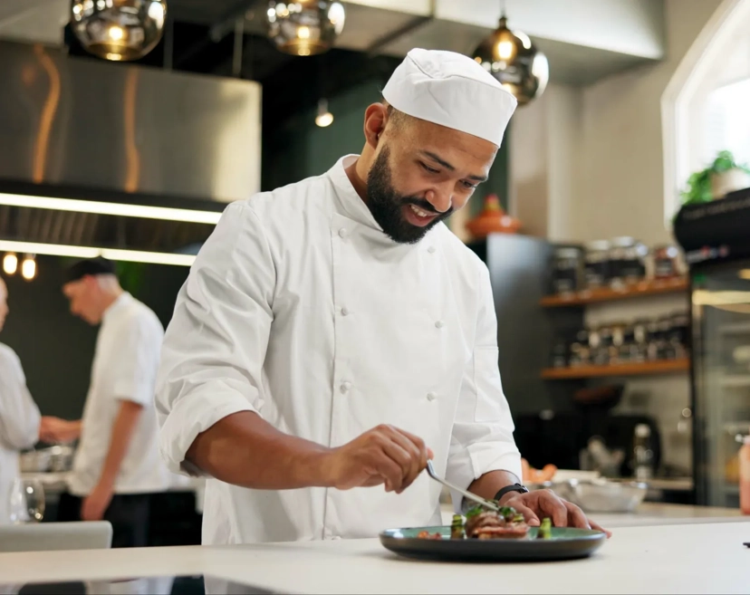 What AI Tools Actually Help Win More Hospitality Talent?