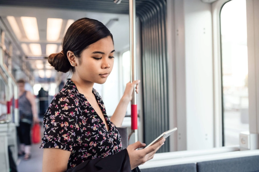 A Better Background Check Experience for Candidates Helps You Hire Faster