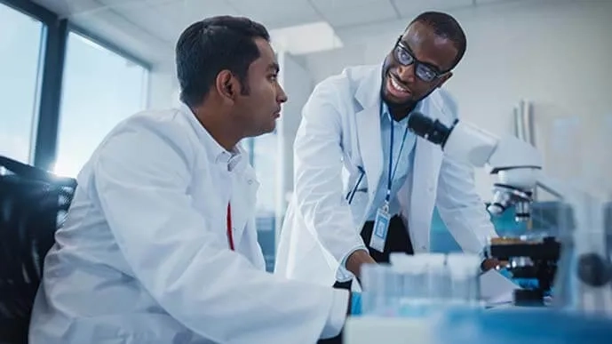 What are the Different Types of Drug Tests?