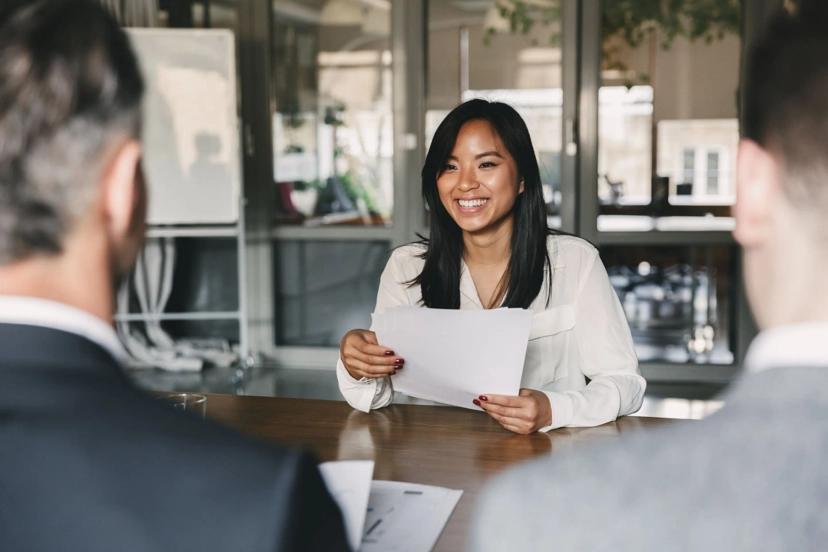 What is Candidate Experience? Ways to Improve It