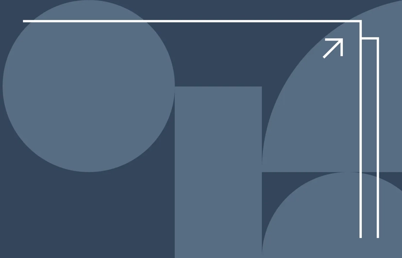 Four Building Blocks for Creating a Delightful Candidate Experience