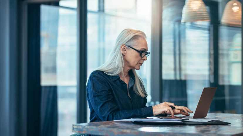 Regional Requirements That Might Impact Your Background Check Adjudication Process