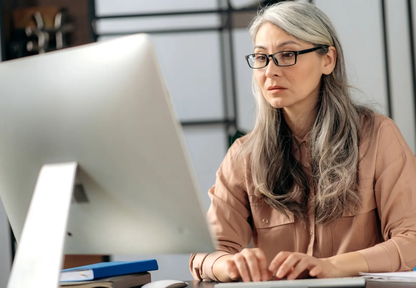 How to Run a Background Check on Yourself
