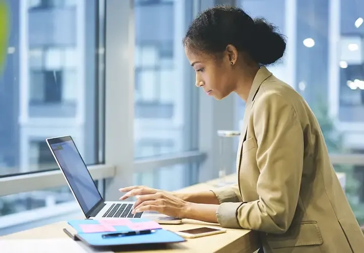 How To Run Employment Background Checks