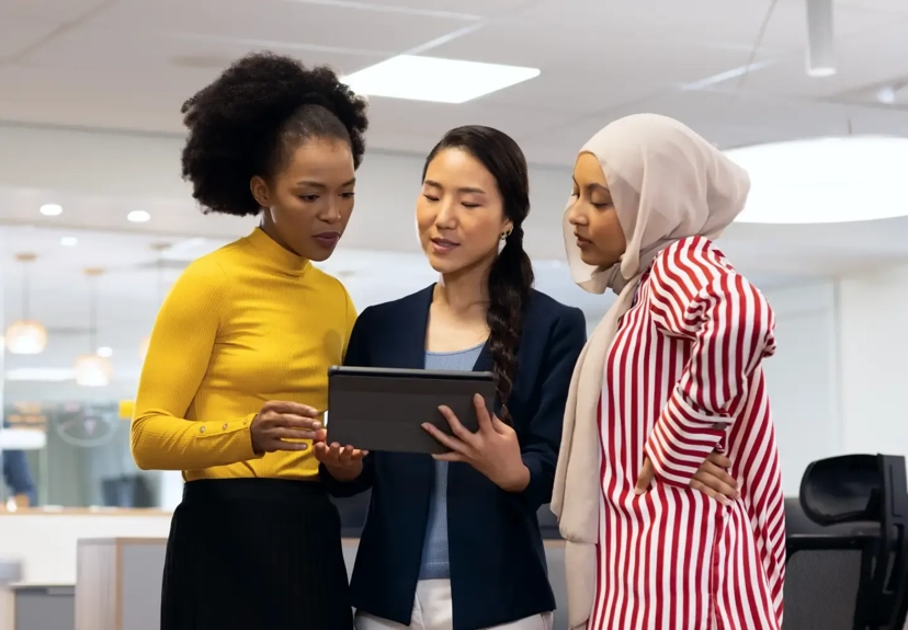 6 Metrics Your Staffing Firm Needs to Start Tracking Now to Improve Time to Placement