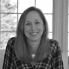 Headshot of Jennifer Brozic