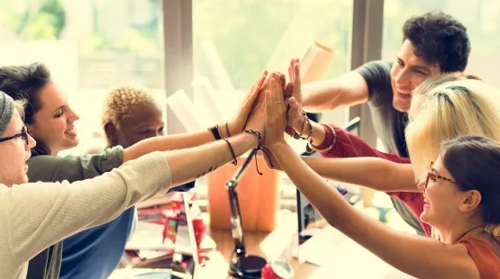 3 Reasons to Focus on Employee Experience and Work Culture
