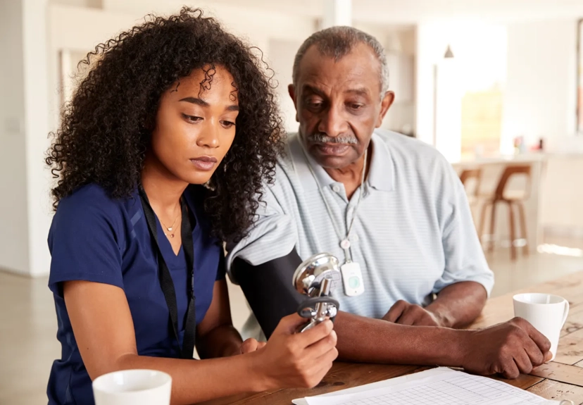 5 Tips to Improve Post-Hire Screening in Healthcare