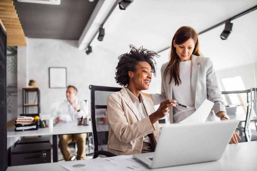 Streamlined Compliance with Checkr: Understanding Disclosure and Authorization Requirements
