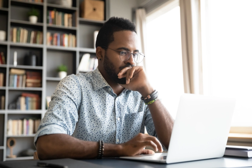 Which Background Check is Right For You?