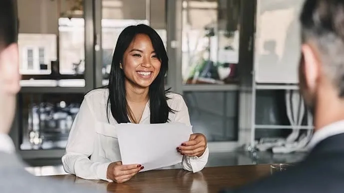 When the Record Needs Review: Best Practices for Individualized Assessments