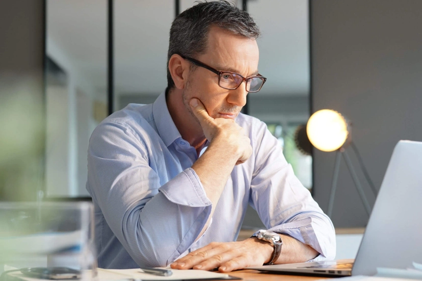 Are You Making These Background Check Tradeoffs?