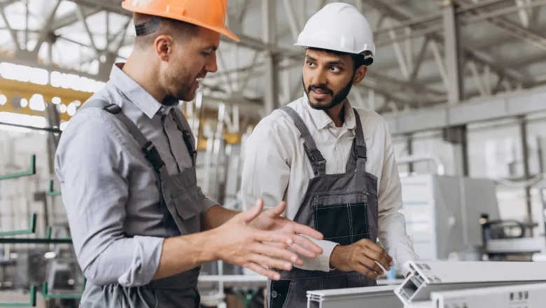 Outdated Hiring Tools That Cost Manufacturers Top Talent