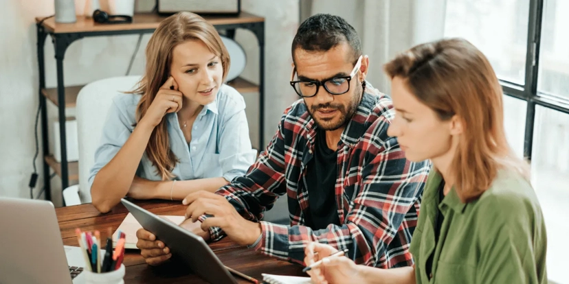 Overcoming Talent Acquisition Challenges in 2023