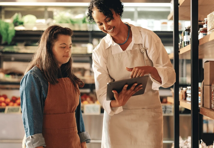 Survey: Despite Economic Uncertainty, 74% of Retail Workers Looking for New Jobs in 2023