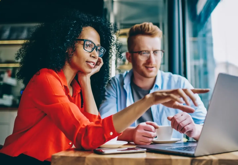 5 Background Check Myths: Are You Running the Right Screenings?