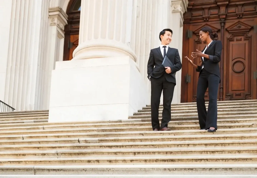 Complete Guide to National Background Checks