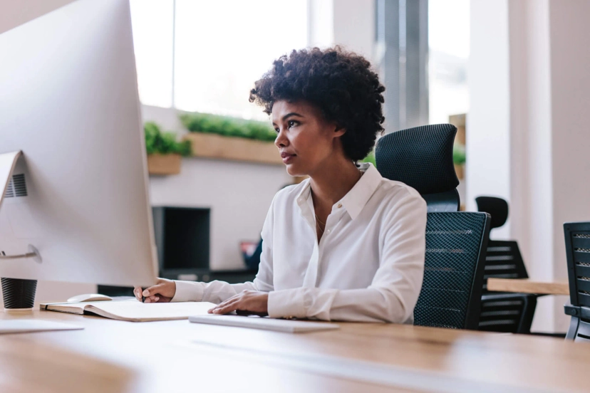 Information Gathering vs. Identity Verification: Confirming a Candidate Is Who They Say They Are