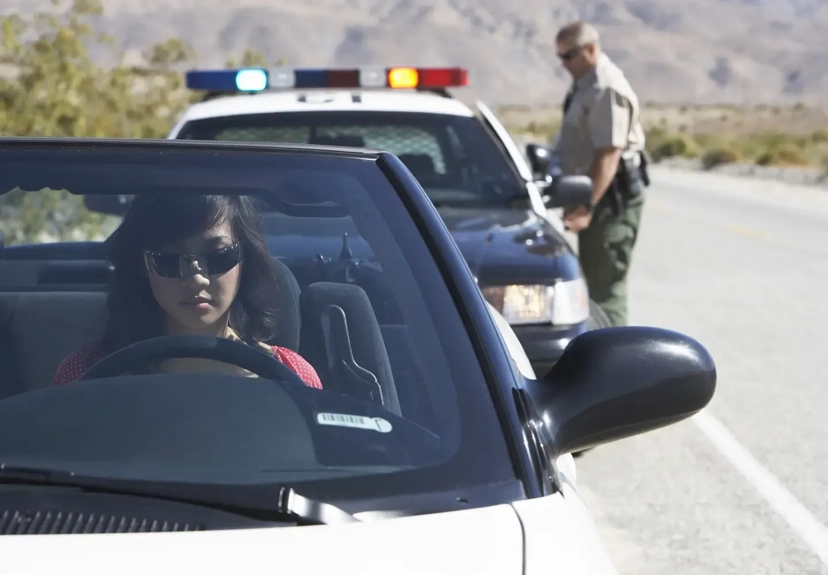 Guide to DUIs on Background Checks