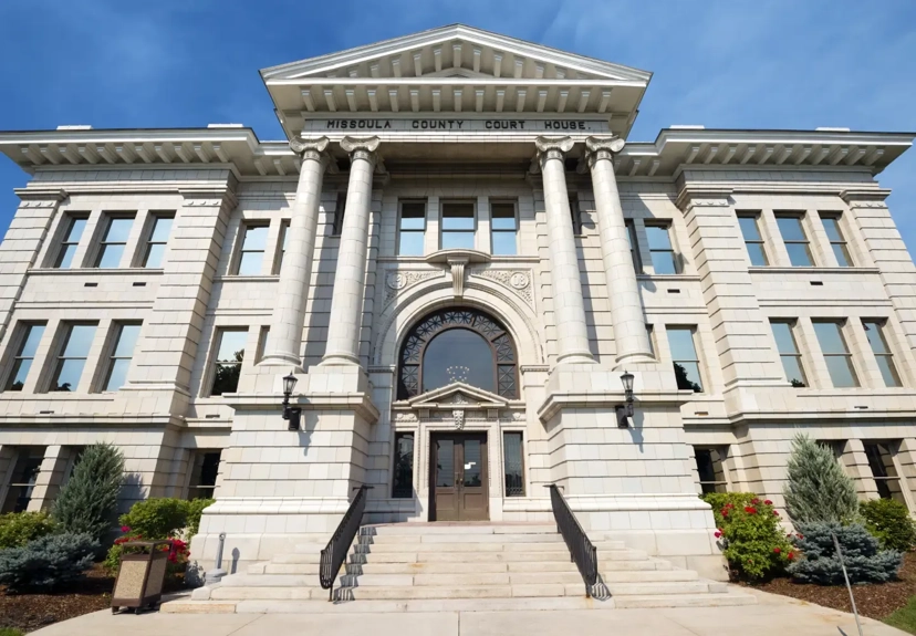 Complete Guide to County Background Checks